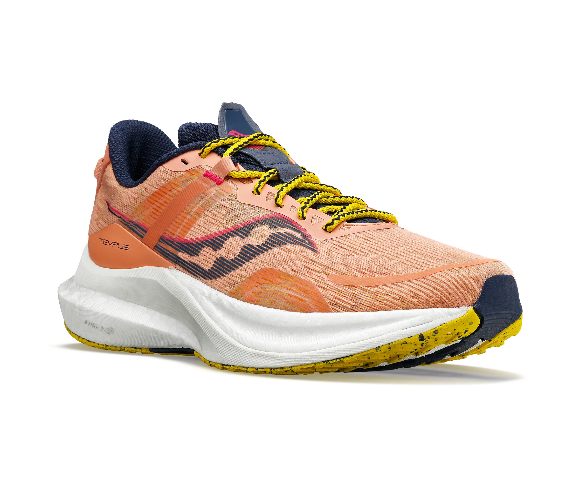 Saucony deals neutral running