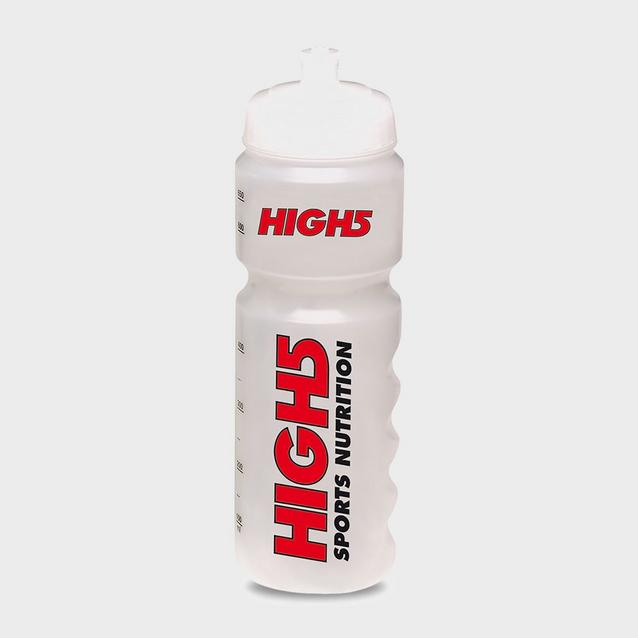 High5 Bottle
