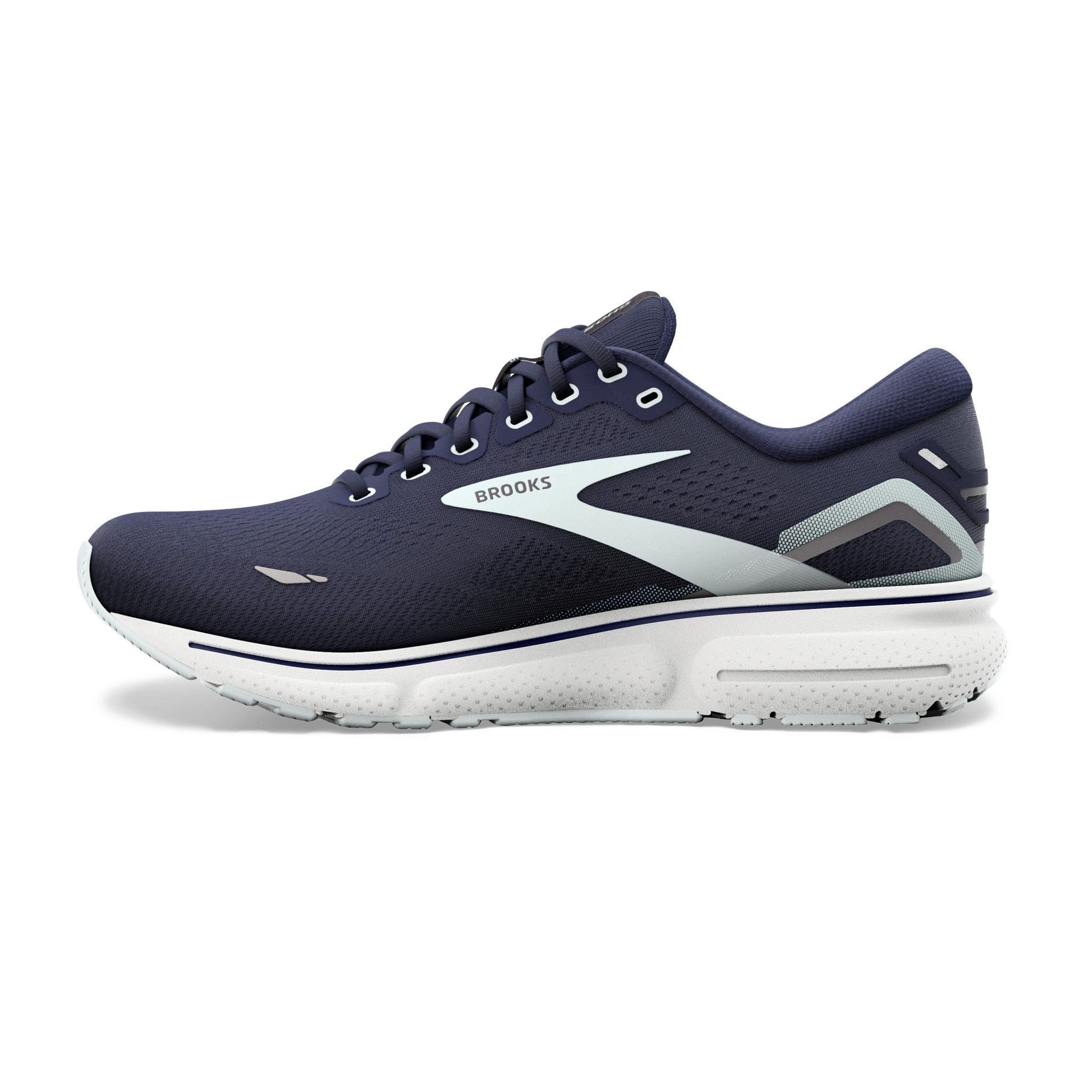 Brooks ghost 11 size 8 online