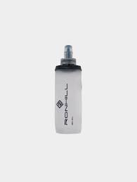 Ronhill Fuel Flask - 250ml