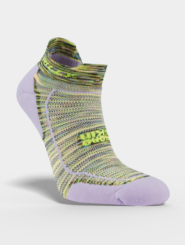 Hilly Lite-Comfort Sock (099)