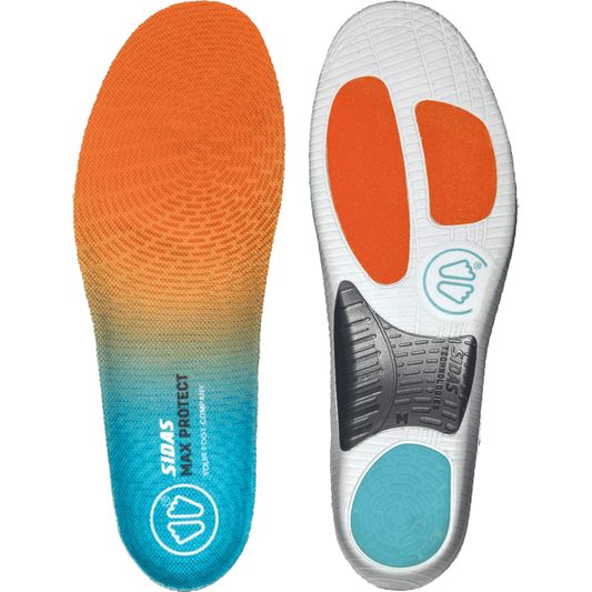 Sidas Max Protect Activ Insole
