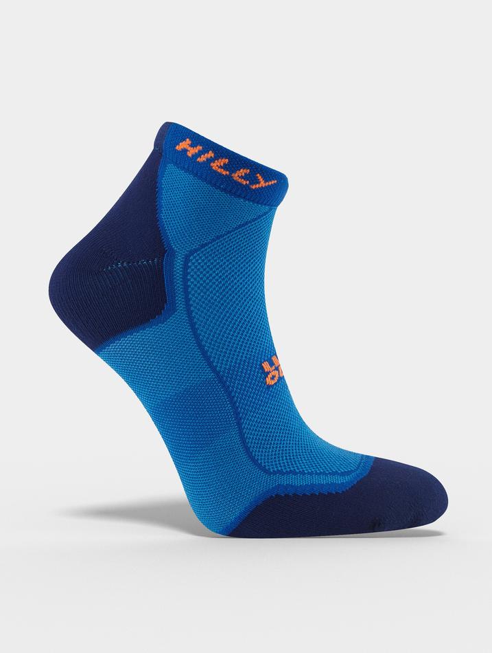 Hilly Pace Sock (083)