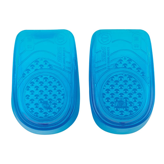 Sidas Gel Heel Cup (Large/X-Large)
