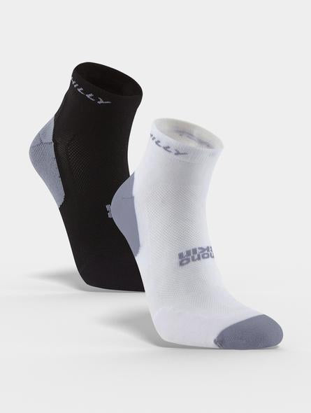 Hilly Active 2 Sock Pack