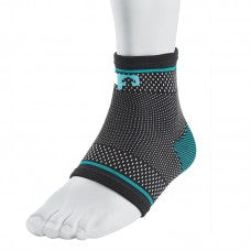 UP Elastic Ankle Support