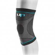 UP Elastic Knee Support